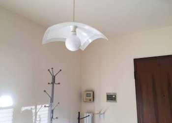 Bilocale Formigine - foto 2