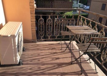 Bilocale Formigine - foto 3