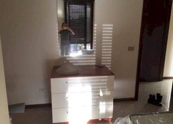 Bilocale Formigine - foto 4