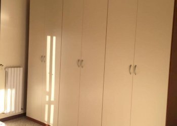 Bilocale Formigine - foto 5