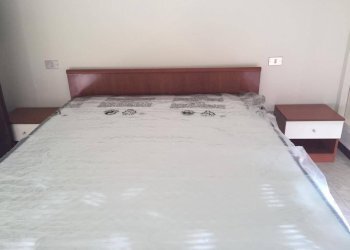 Bilocale Formigine - foto 6