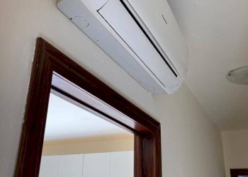 Bilocale Formigine - foto 7