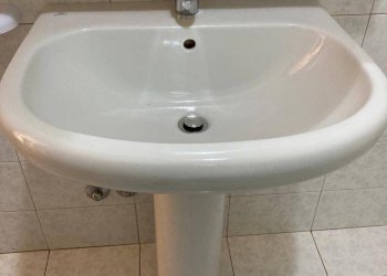 Bilocale Formigine - foto 8