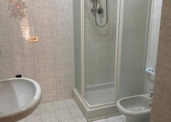 Bilocale Formigine - foto 9