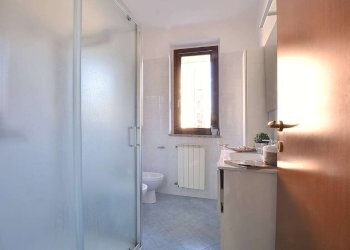 Three-room apartment Bellusco - photo 9