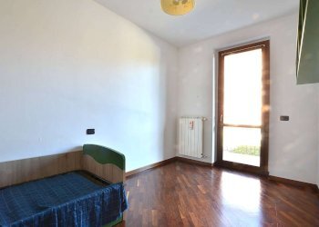Three-room apartment Bellusco - photo 12