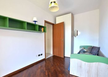 Three-room apartment Bellusco - photo 13