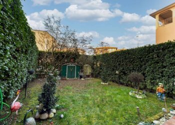 Trilocale Concorezzo - foto 1