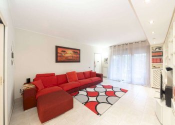 Trilocale Concorezzo - foto 6