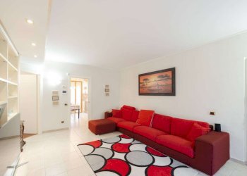 Trilocale Concorezzo - foto 8