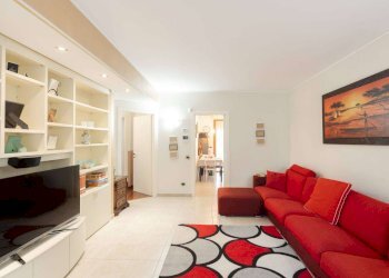 Trilocale Concorezzo - foto 9