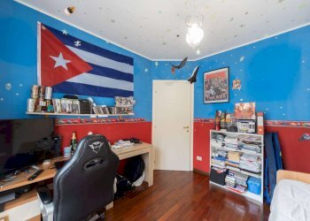 Trilocale Concorezzo - foto 22