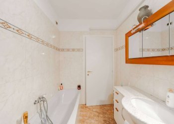 Trilocale Concorezzo - foto 24