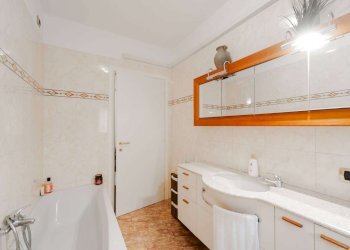 Trilocale Concorezzo - foto 25