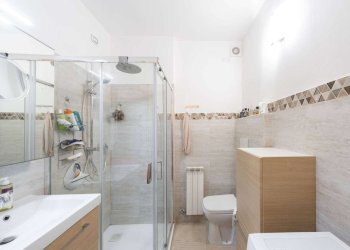 Trilocale Concorezzo - foto 26