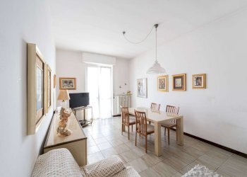 Trilocale Concorezzo - foto 1