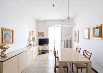 Trilocale Concorezzo - foto 2