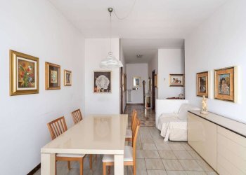 Trilocale Concorezzo - foto 3