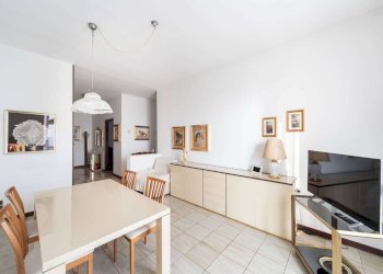 Trilocale Concorezzo - foto 4