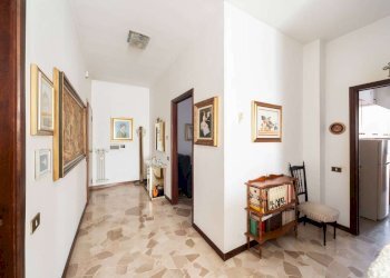 Trilocale Concorezzo - foto 5