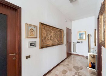 Trilocale Concorezzo - foto 6