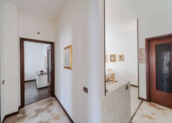 Trilocale Concorezzo - foto 7