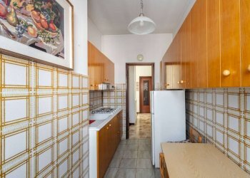 Trilocale Concorezzo - foto 10