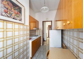 Trilocale Concorezzo - foto 11