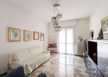 Trilocale Concorezzo - foto 12