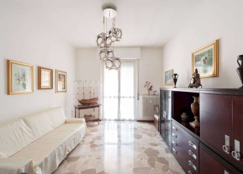 Trilocale Concorezzo - foto 13