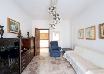 Trilocale Concorezzo - foto 14