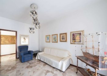 Trilocale Concorezzo - foto 15