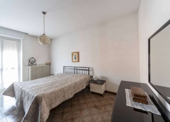 Trilocale Concorezzo - foto 16