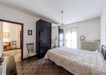 Trilocale Concorezzo - foto 17