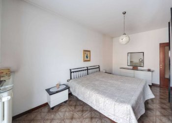 Trilocale Concorezzo - foto 18