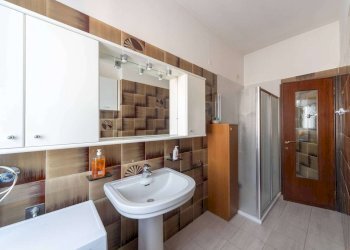 Trilocale Concorezzo - foto 22