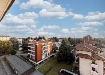 Trilocale Concorezzo - foto 26