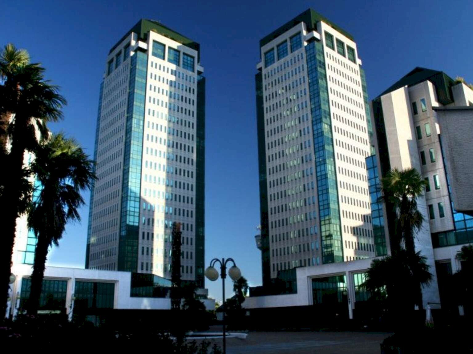 Ufficio Vimercate - foto 1