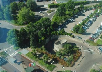 Office Vimercate - photo 2