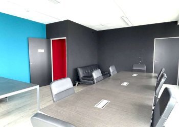 Office Vimercate - photo 7