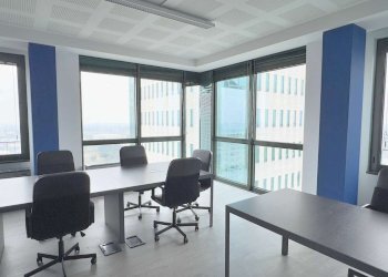 Office Vimercate - photo 10