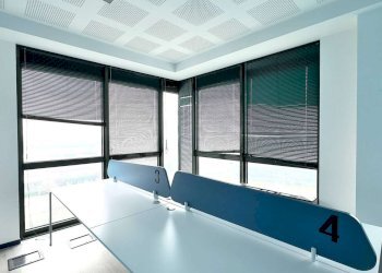 Office Vimercate - photo 13