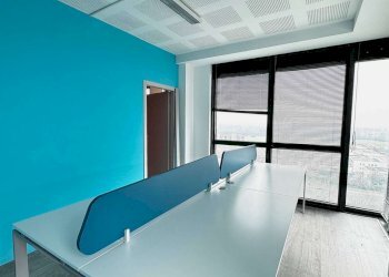 Office Vimercate - photo 14