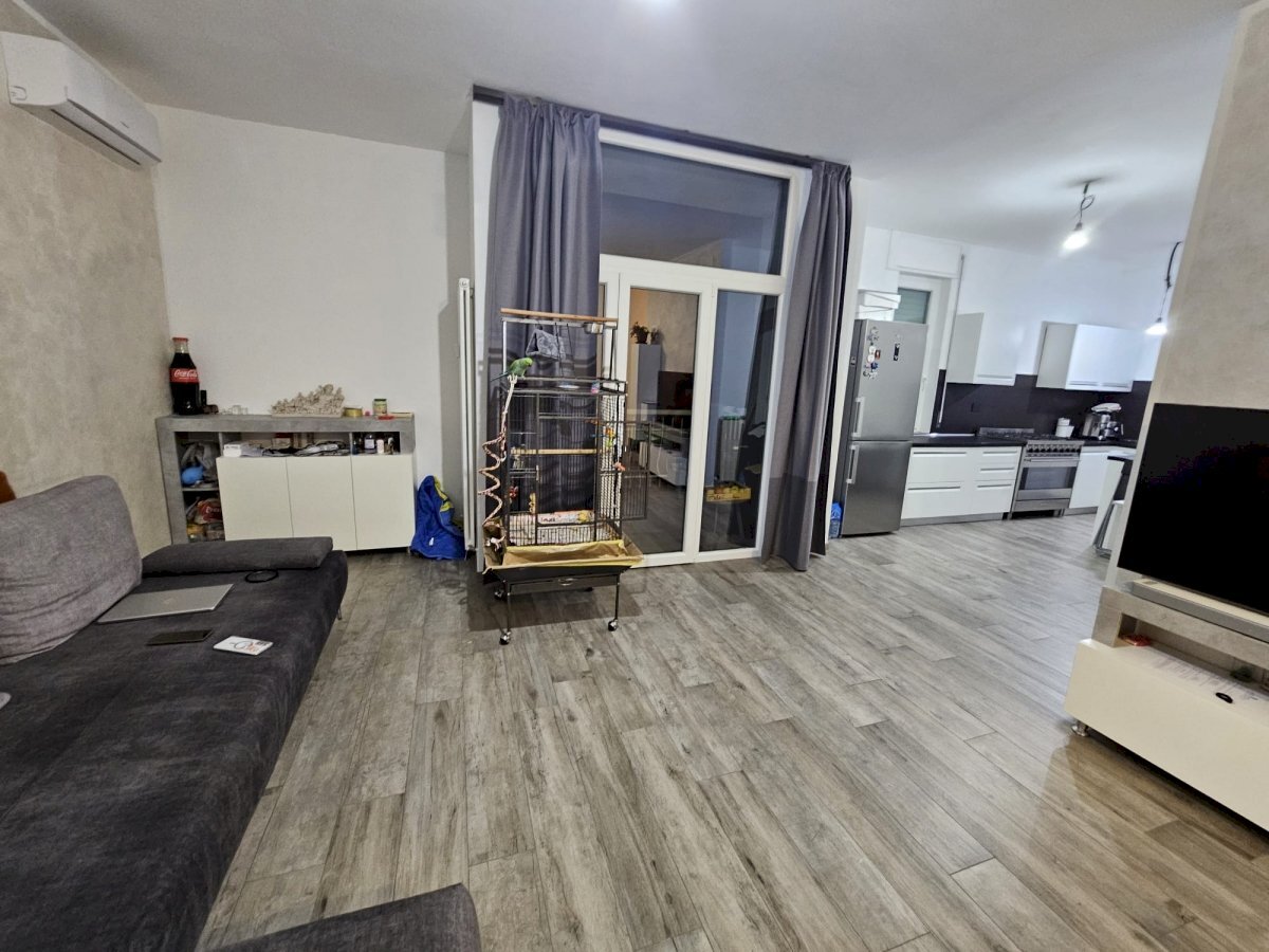 Appartamento Ravenna - foto 1