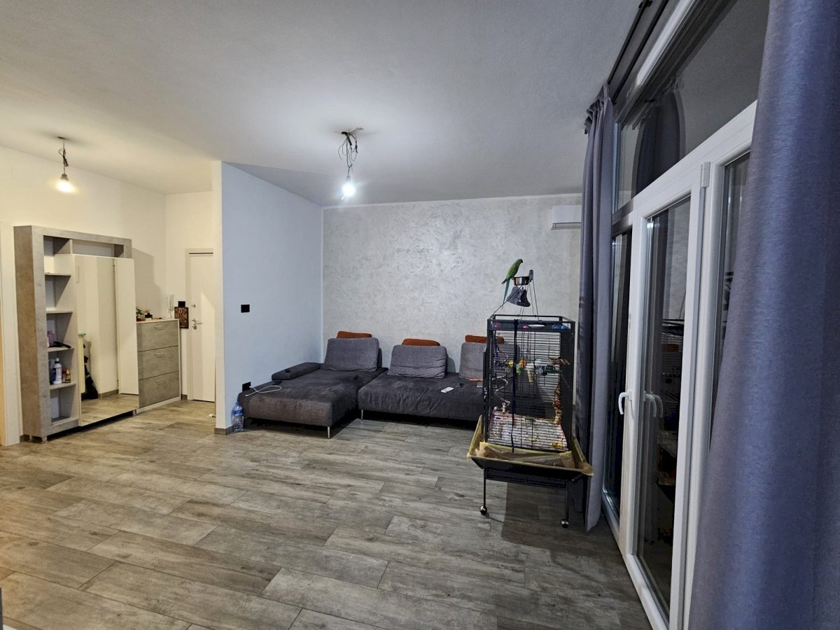 Appartamento Ravenna - foto 2