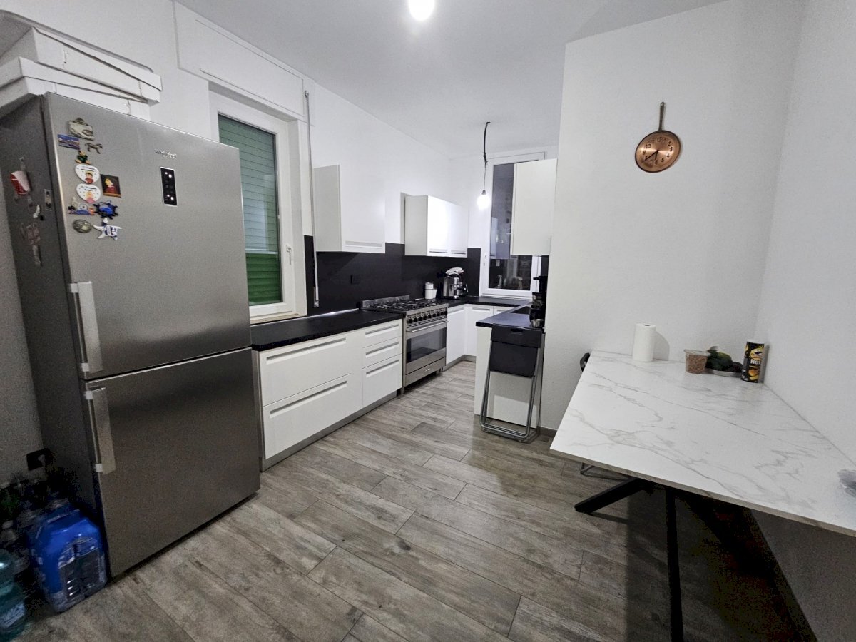 Appartamento Ravenna - foto 3