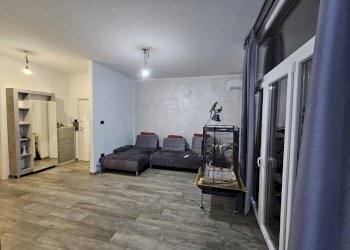 Appartamento Ravenna - foto 2