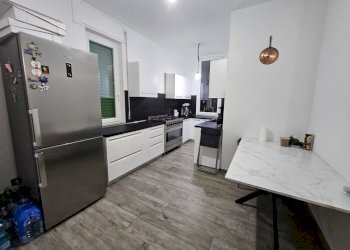 Appartamento Ravenna - foto 3