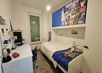 Appartamento Ravenna - foto 4