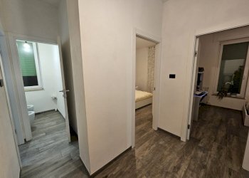 Appartamento Ravenna - foto 5